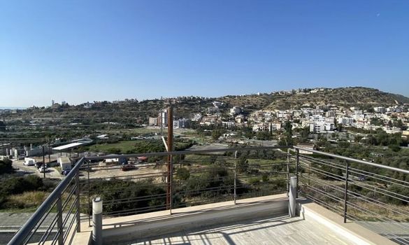 175 m2 - 7949 - photo-12