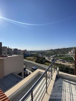 175 m2 - 7949 - photo-13