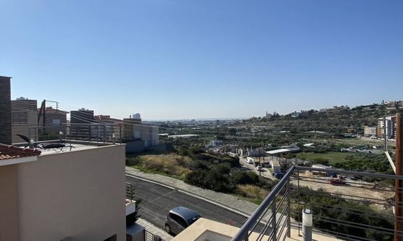 175 m2 - 7949 - photo-13