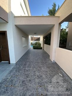 175 m2 - 7949 - photo-14