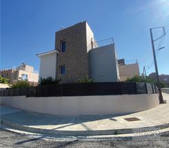 175 m2 - 7949 - photo-4
