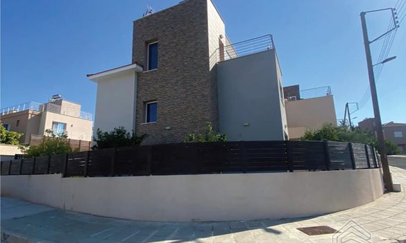 175 m2 - 7949 - photo-4
