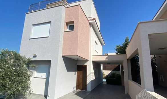 175 m2 - 7949 - photo-1