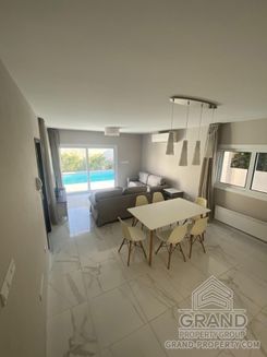 175 m2 - 7949 - photo-5