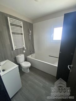 175 m2 - 7949 - photo-6