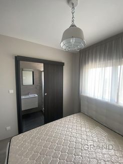 175 m2 - 7949 - photo-7