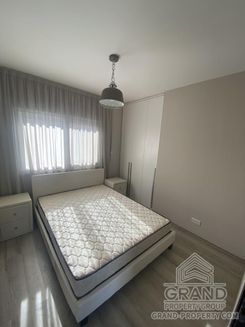 175 m2 - 7949 - photo-8