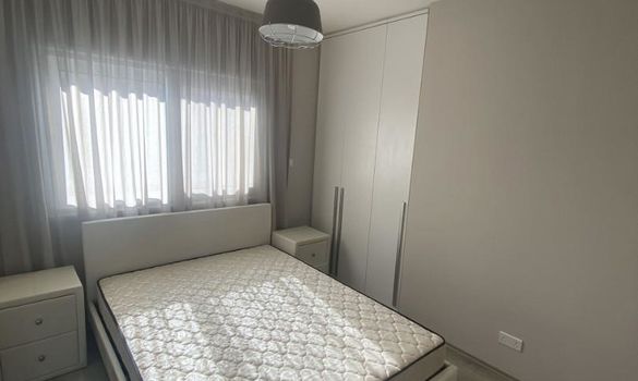 175 m2 - 7949 - photo-8