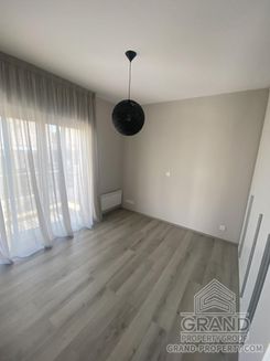 175 m2 - 7949 - photo-9