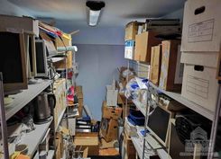 220 m2 - 7964 - photo-13