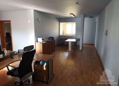 220 m2 - 7964 - photo-3