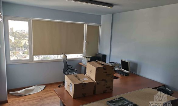 220 m2 - 7964 - photo-6