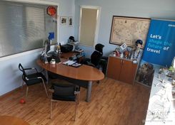 220 m2 - 7964 - photo-7