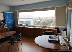 220 m2 - 7964 - photo-9