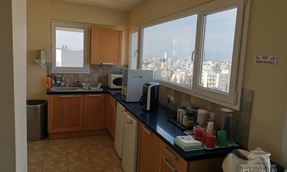 220 m2 - 7964 - photo-11