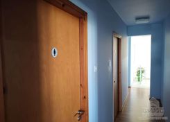 220 m2 - 7964 - photo-14
