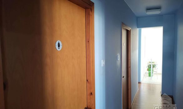 220 m2 - 7964 - photo-14