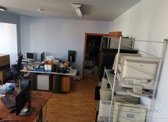 220 m2 - 7964 - photo-2