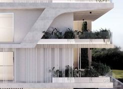 86 m2 - 7967 - photo-2