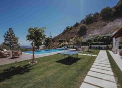 370 m2 - 7968 - photo-14
