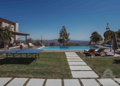 370 m2 - 7968 - photo-2