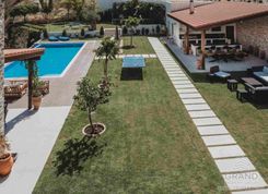 370 m2 - 7968 - photo-16