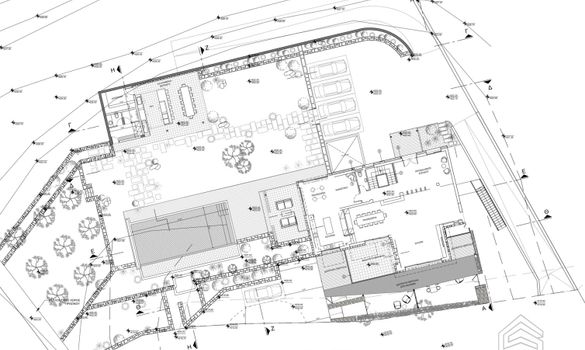 370 m2 - 7968 - photo-17
