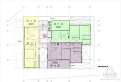 115 m2 - 7971 - photo-5