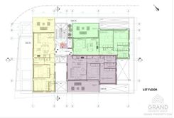 115 m2 - 7971 - photo-7