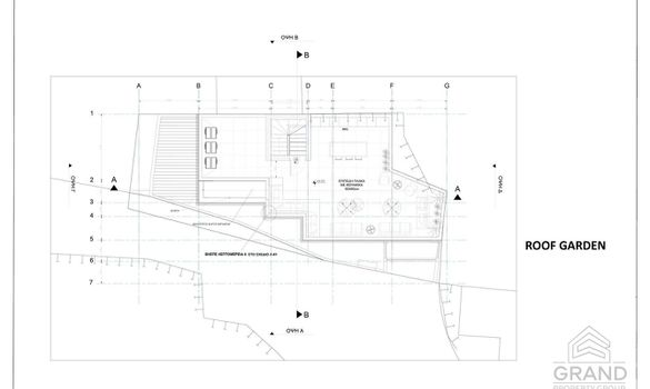 321 m2 - 7972 - photo-6