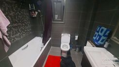232 m2 - 7978 - photo-14