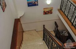 200 m2 - 7980 - photo-3