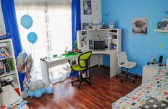 200 m2 - 7980 - photo-4