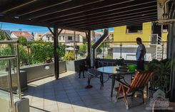 200 m2 - 7980 - photo-9