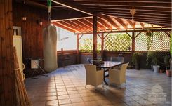 200 m2 - 7980 - photo-13