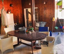 200 m2 - 7980 - photo-17