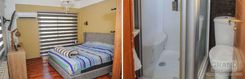 200 m2 - 7980 - photo-14