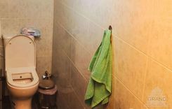 200 m2 - 7980 - photo-18