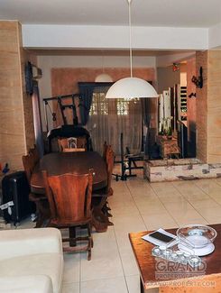 200 m2 - 7980 - photo-21