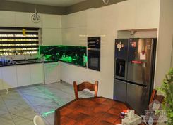 200 m2 - 7980 - photo-23