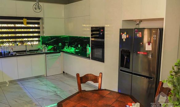 200 m2 - 7980 - photo-23