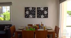 156 m2 - 7981 - photo-10