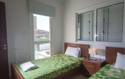 156 m2 - 7981 - photo-7