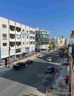 130 m2 - 7983 - photo-2