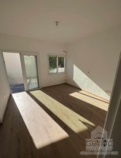 130 m2 - 7983 - photo-5