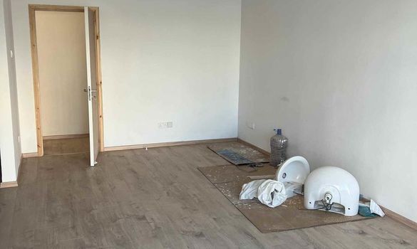 130 m2 - 7983 - photo-6