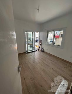 130 m2 - 7983 - photo-7