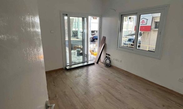 130 m2 - 7983 - photo-7