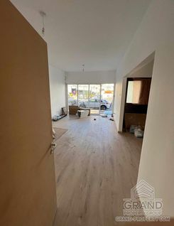 130 m2 - 7983 - photo-9