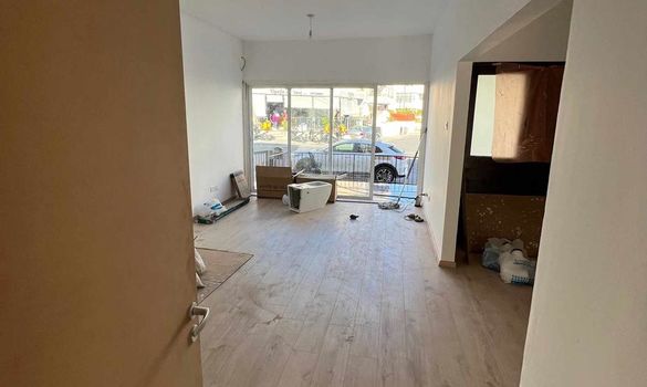 130 m2 - 7983 - photo-9